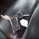 1GTV2NEC0GZ168811 2016 GMC Sierra 1500 auction photo thumbnail 11