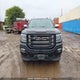 1GTV2NEC0GZ168811 2016 GMC Sierra 1500 auction photo thumbnail 12