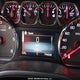 1GTV2NEC0GZ168811 2016 GMC Sierra 1500 auction photo thumbnail 15