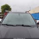 1GTV2NEC0GZ168811 2016 GMC Sierra 1500 auction photo thumbnail 17