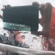 1GTV2NEC0GZ168811 2016 GMC Sierra 1500 auction photo thumbnail 19