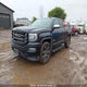 1GTV2NEC0GZ168811 2016 GMC Sierra 1500 auction photo thumbnail 2