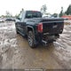 1GTV2NEC0GZ168811 2016 GMC Sierra 1500 auction photo thumbnail 3