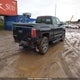 1GTV2NEC0GZ168811 2016 GMC Sierra 1500 auction photo thumbnail 4