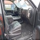 1GTV2NEC0GZ168811 2016 GMC Sierra 1500 auction photo thumbnail 5