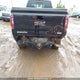 1GTV2NEC0GZ168811 2016 GMC Sierra 1500 auction photo thumbnail 6