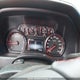 1GTV2NEC0GZ168811 2016 GMC Sierra 1500 auction photo thumbnail 7
