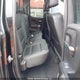 1GTV2NEC0GZ168811 2016 GMC Sierra 1500 auction photo thumbnail 8