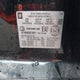 1GTV2NEC0GZ168811 2016 GMC Sierra 1500 auction photo thumbnail 9