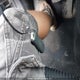 JM1GJ1V6XE1117911 2014 Mazda Mazda6 Gs auction photo thumbnail 11
