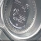 JM1GJ1V6XE1117911 2014 Mazda Mazda6 Gs auction photo thumbnail 15