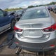 JM1GJ1V6XE1117911 2014 Mazda Mazda6 Gs auction photo thumbnail 16