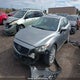 JM1GJ1V6XE1117911 2014 Mazda Mazda6 Gs auction photo thumbnail 2