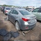 JM1GJ1V6XE1117911 2014 Mazda Mazda6 Gs auction photo thumbnail 3