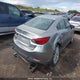 JM1GJ1V6XE1117911 2014 Mazda Mazda6 Gs auction photo thumbnail 4