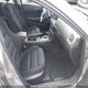 JM1GJ1V6XE1117911 2014 Mazda Mazda6 Gs auction photo thumbnail 5