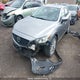 JM1GJ1V6XE1117911 2014 Mazda Mazda6 Gs auction photo thumbnail 6