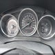 JM1GJ1V6XE1117911 2014 Mazda Mazda6 Gs auction photo thumbnail 7