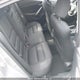 JM1GJ1V6XE1117911 2014 Mazda Mazda6 Gs auction photo thumbnail 8