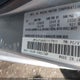 JM1GJ1V6XE1117911 2014 Mazda Mazda6 Gs auction photo thumbnail 9