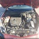 JM1BL1SF1A1230410 2010 Mazda Mazda3 Gs/Gx auction photo thumbnail 10