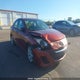 JM1BL1SF1A1230410 2010 Mazda Mazda3 Gs/Gx auction photo thumbnail 12