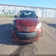 JM1BL1SF1A1230410 2010 Mazda Mazda3 Gs/Gx auction photo thumbnail 13