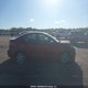JM1BL1SF1A1230410 2010 Mazda Mazda3 Gs/Gx auction photo thumbnail 14