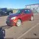 JM1BL1SF1A1230410 2010 Mazda Mazda3 Gs/Gx auction photo thumbnail 2