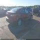 JM1BL1SF1A1230410 2010 Mazda Mazda3 Gs/Gx auction photo thumbnail 4