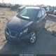 5Y2SL67819Z476622 2009 Pontiac Vibe auction photo thumbnail 2