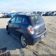 5Y2SL67819Z476622 2009 Pontiac Vibe auction photo thumbnail 3