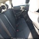 5Y2SL67819Z476622 2009 Pontiac Vibe auction photo thumbnail 8