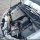2T1BURHE9EC044187 2014 Toyota Corolla S auction photo thumbnail 10