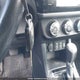 2T1BURHE9EC044187 2014 Toyota Corolla S auction photo thumbnail 11