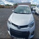 2T1BURHE9EC044187 2014 Toyota Corolla S auction photo thumbnail 12