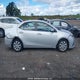 2T1BURHE9EC044187 2014 Toyota Corolla S auction photo thumbnail 13