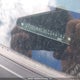 2T1BURHE9EC044187 2014 Toyota Corolla S auction photo thumbnail 18
