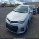 2T1BURHE9EC044187 2014 Toyota Corolla S auction photo thumbnail 2