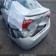 2T1BURHE9EC044187 2014 Toyota Corolla S auction photo thumbnail 6