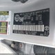 2T1BURHE9EC044187 2014 Toyota Corolla S auction photo thumbnail 9