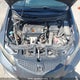 2HGFG3B59CH011211 2012 Honda Civic Ex auction photo thumbnail 10
