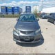 2HGFG3B59CH011211 2012 Honda Civic Ex auction photo thumbnail 12