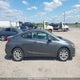 2HGFG3B59CH011211 2012 Honda Civic Ex auction photo thumbnail 13