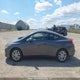 2HGFG3B59CH011211 2012 Honda Civic Ex auction photo thumbnail 14