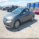 2HGFG3B59CH011211 2012 Honda Civic Ex auction photo thumbnail 2