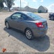 2HGFG3B59CH011211 2012 Honda Civic Ex auction photo thumbnail 3