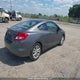 2HGFG3B59CH011211 2012 Honda Civic Ex auction photo thumbnail 4