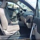 2HGFG3B59CH011211 2012 Honda Civic Ex auction photo thumbnail 5