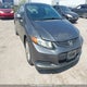 2HGFG3B59CH011211 2012 Honda Civic Ex auction photo thumbnail 6